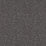 Designers Guild Vezzano  23 Fabric FDG2702-23