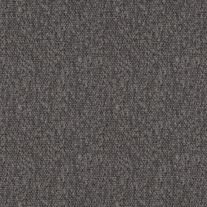 Designers Guild Vezzano  23 Fabric FDG2702-23