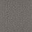 Designers Guild Vezzano  22 Fabric FDG2702-22