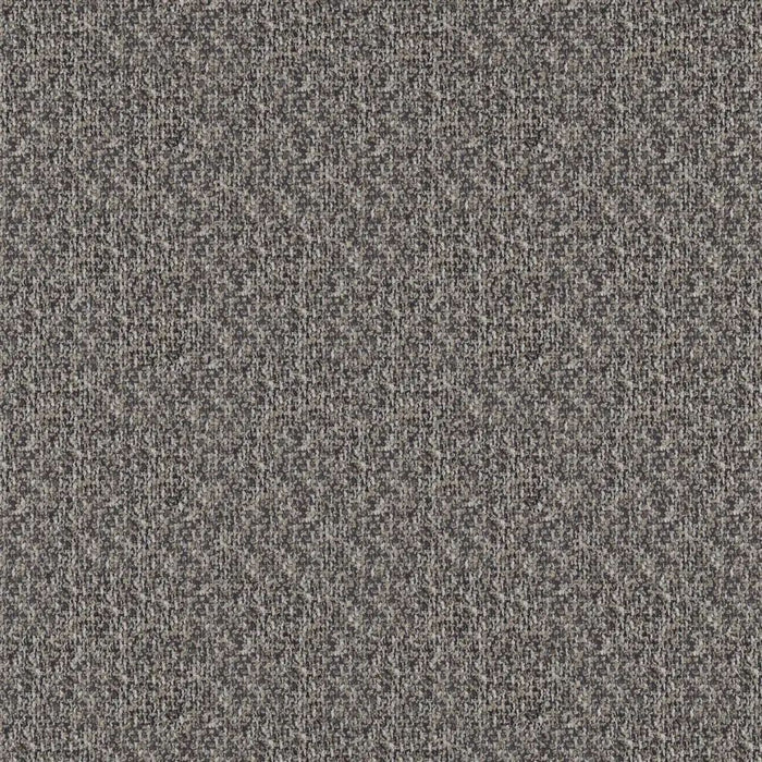Designers Guild Vezzano  22 Fabric FDG2702-22