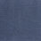 Lorca Chandor Plain 17 Fabric MLF2260-17