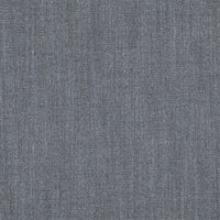 Designers Guild Skye  19 Fabric FDG2701-19