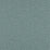 Designers Guild Vezzano  17 Fabric FDG2702-17