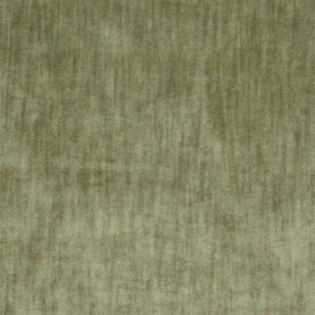 Designers Guild Opera 28 Fabric FDG2700-28