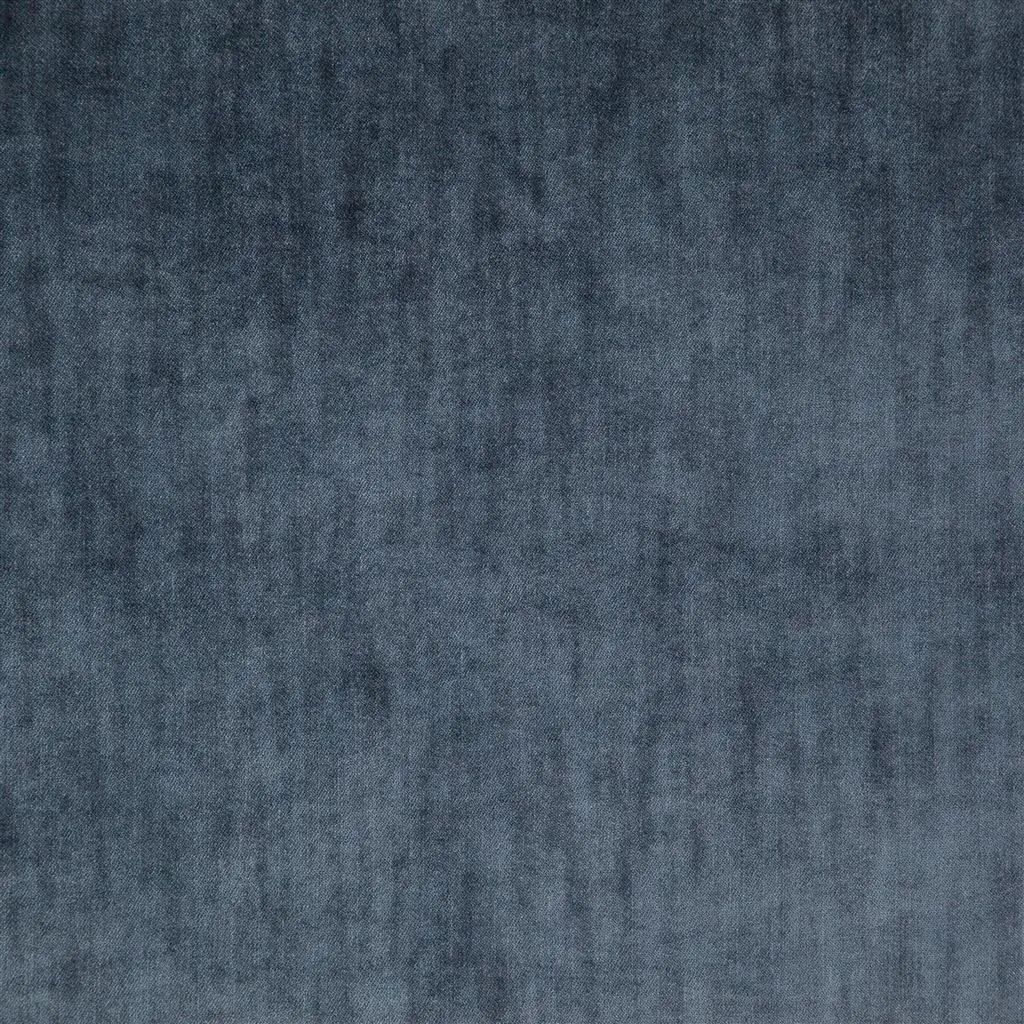 Designers Guild Opera 35 Fabric FDG2700-35