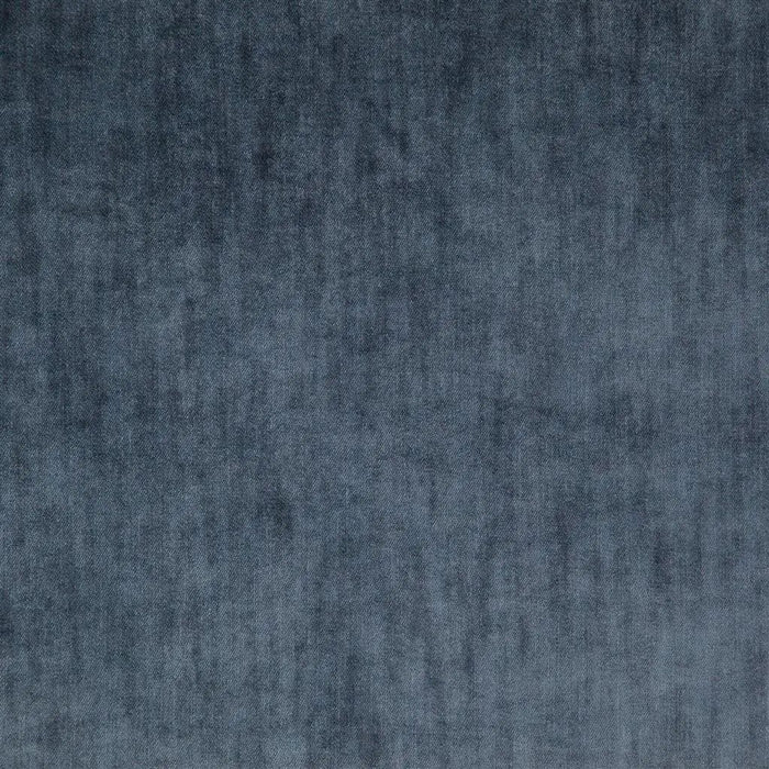Designers Guild Opera 35 Fabric FDG2700-35