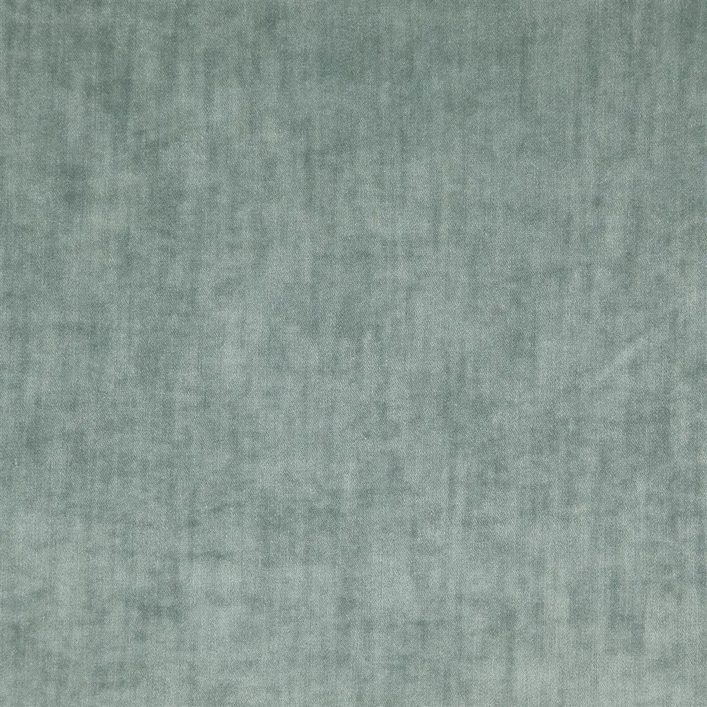 Designers Guild Opera 29 Fabric FDG2700-29