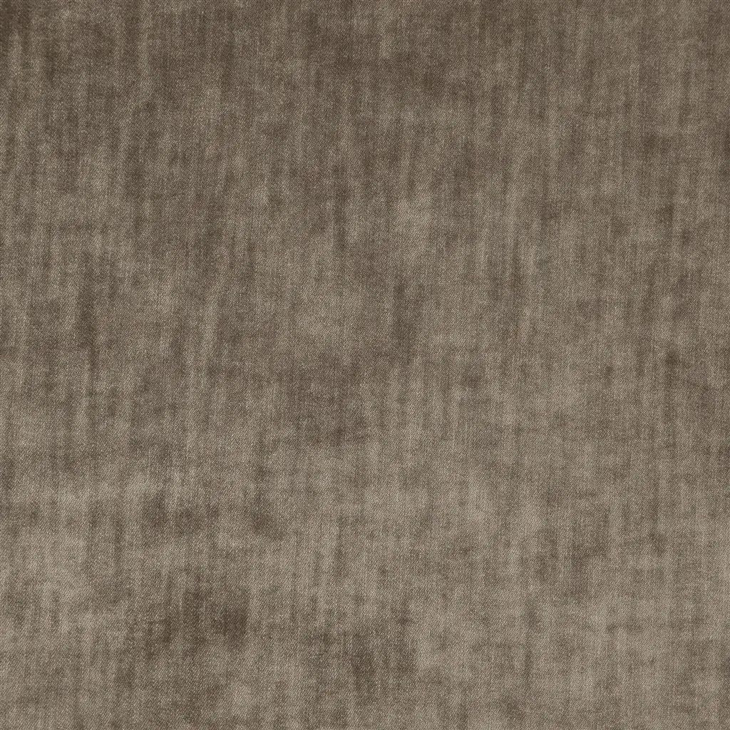 Designers Guild Opera 8 Fabric FDG2700-08
