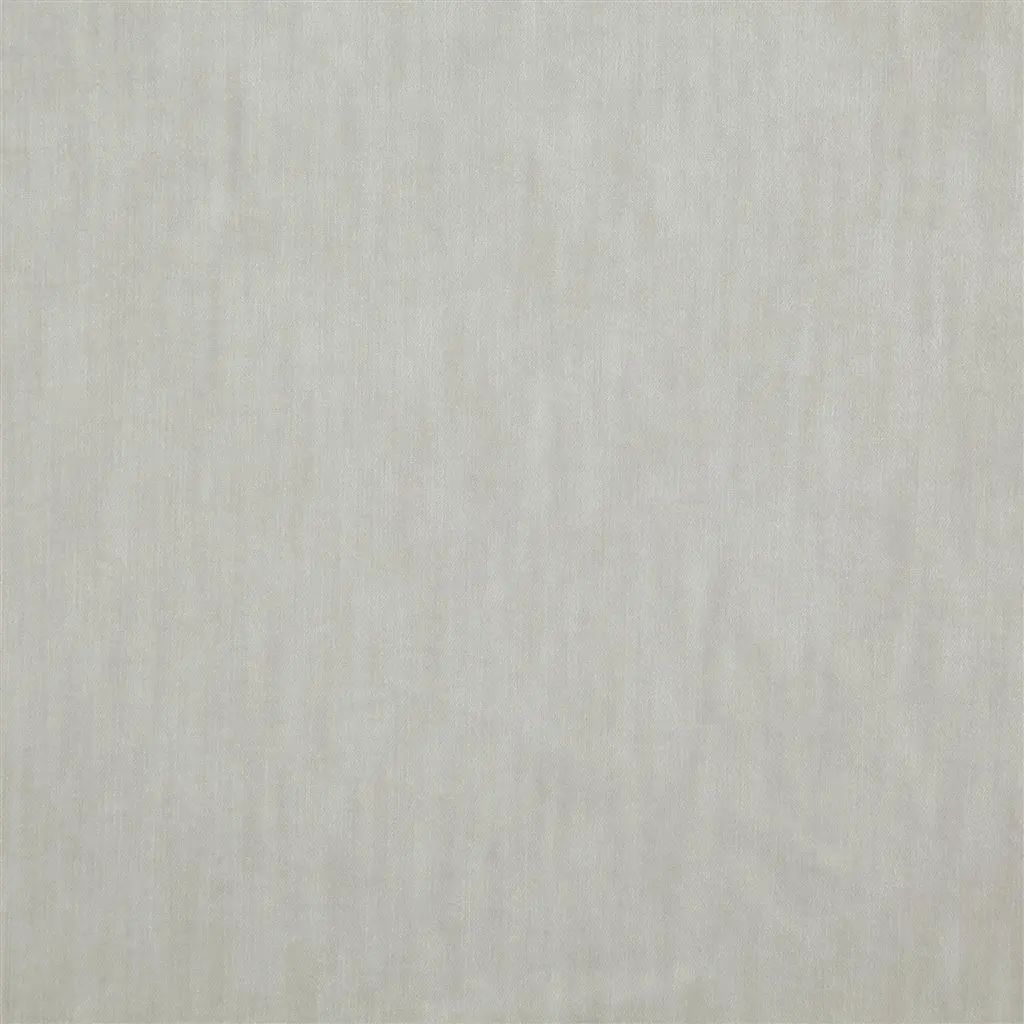 Designers Guild Opera 25 Fabric FDG2700-25