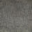 Designers Guild Opera 21 Fabric FDG2700-21