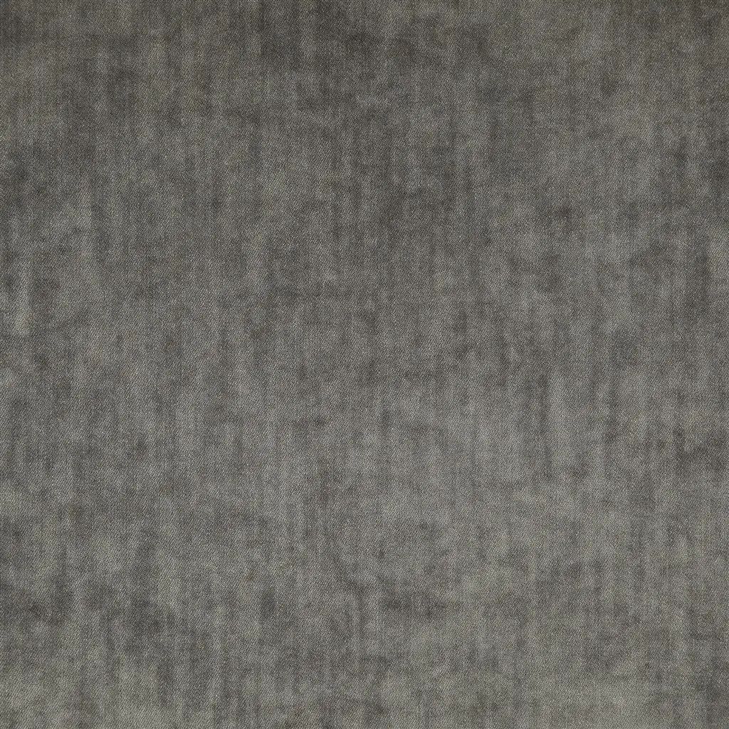 Designers Guild Opera 21 Fabric FDG2700-21
