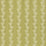 Royal Collection Rochet 1 Fabric FQ026-01