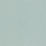 Designers Guild Ernani  64 Wallpaper P502-64