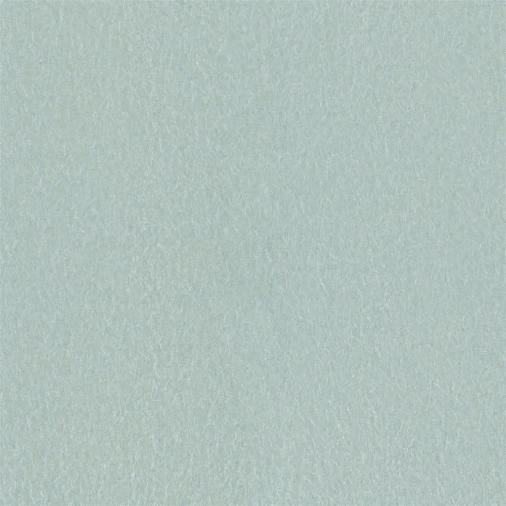 Designers Guild Ernani  64 Wallpaper P502-64