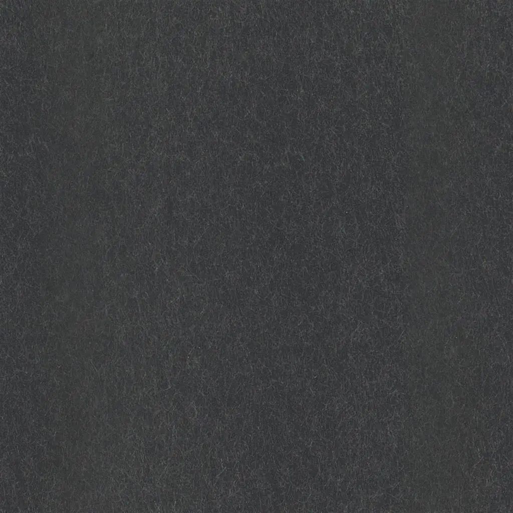 Designers Guild Ernani  70 Wallpaper P502-70