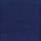 Lorca Chandor Plain 20 Fabric MLF2260-20