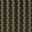 Royal Collection Rochet 7 Fabric FQ026-07