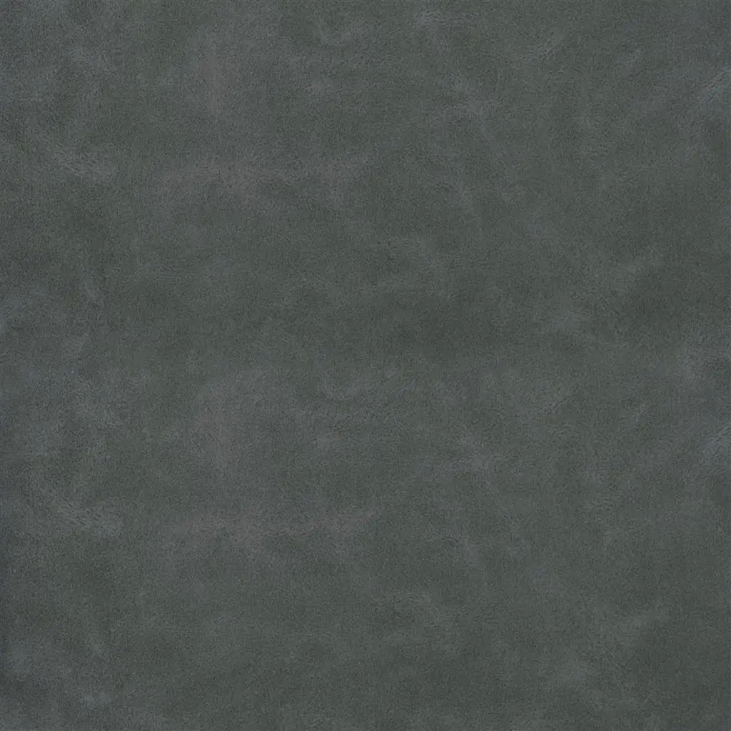 Designers Guild Matara Lucida 23 Fabric FDG2889-23