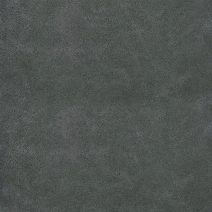 Designers Guild Matara Lucida 23 Fabric FDG2889-23