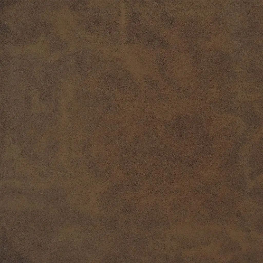 Designers Guild Matara Vintage 8 Fabric FDG2888-08