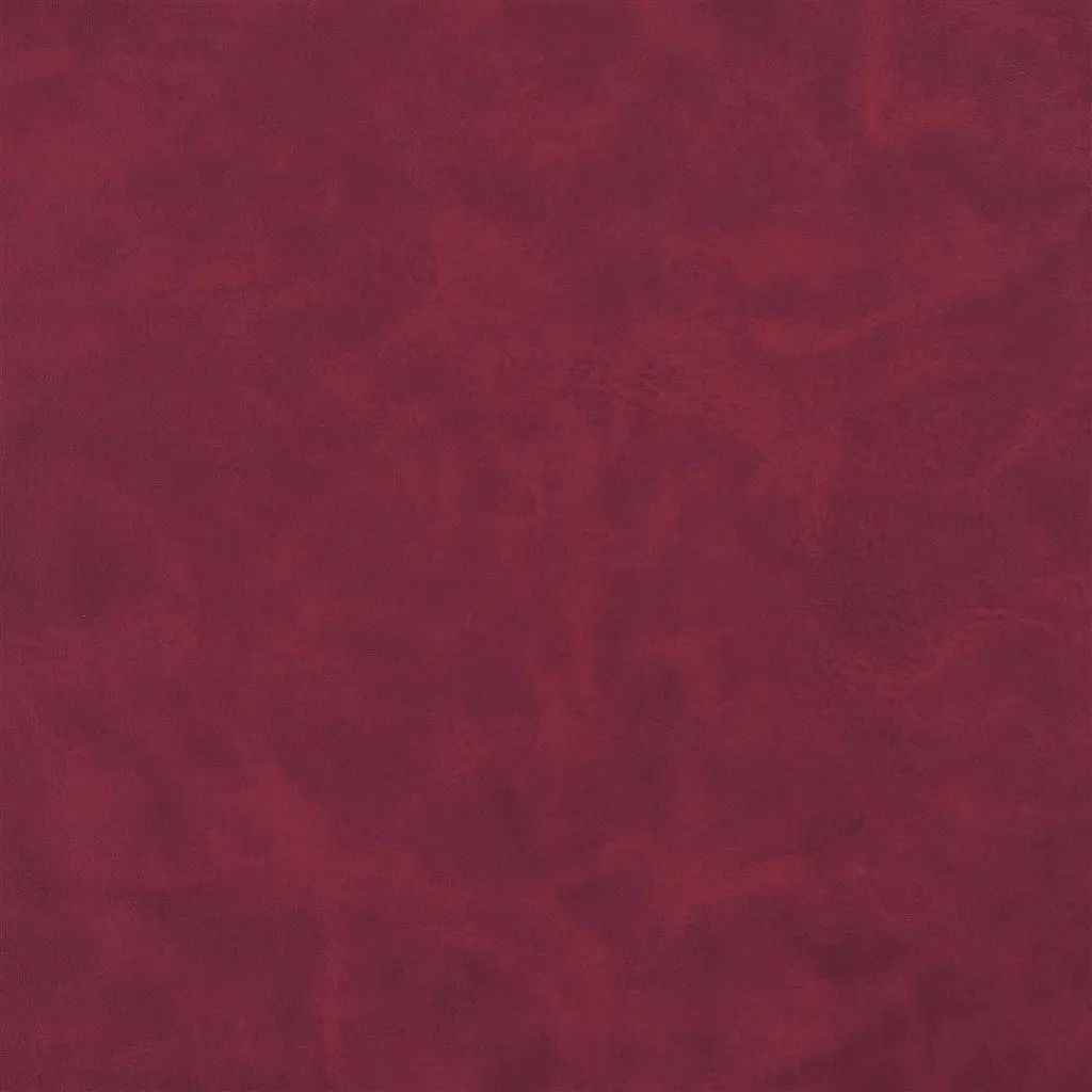 Designers Guild Matara Vintage 9 Fabric FDG2888-09