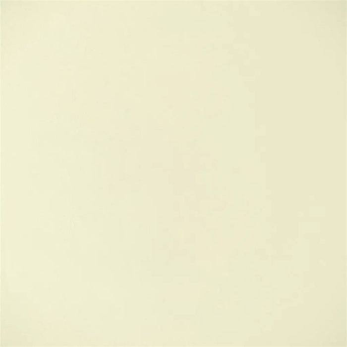 Designers Guild Matara Lucida 1 Fabric FDG2889-01