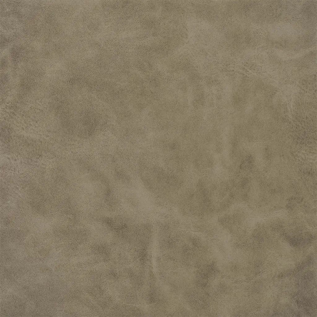 Designers Guild Matara Vintage 4 Fabric FDG2888-04