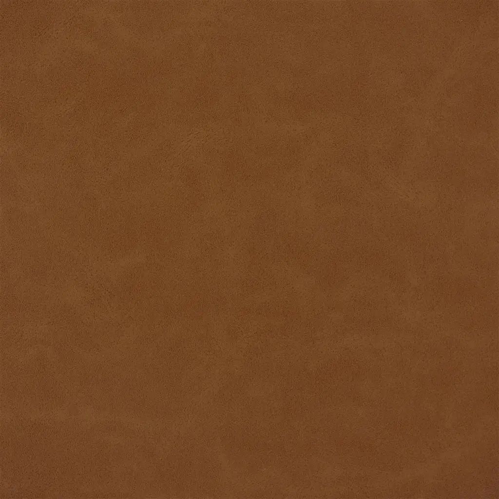 Designers Guild Matara Lucida 12 Fabric FDG2889-12