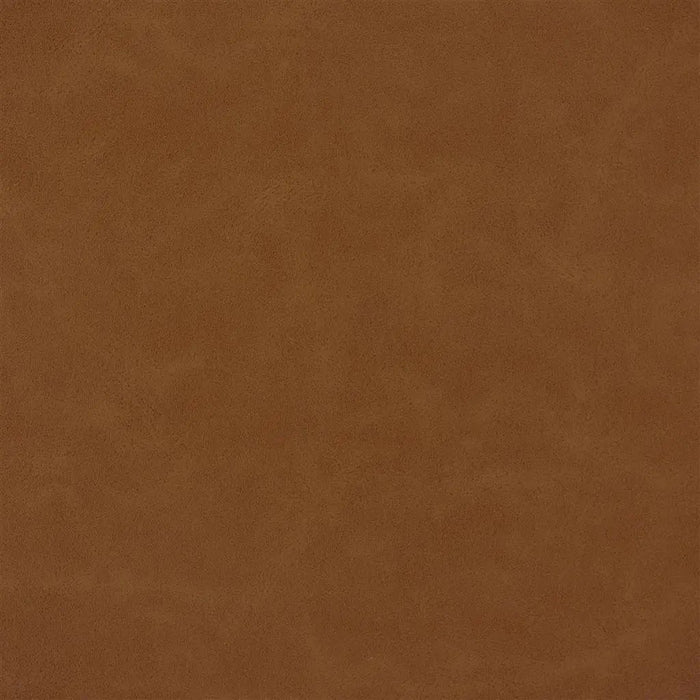 Designers Guild Matara Lucida 12 Fabric FDG2889-12