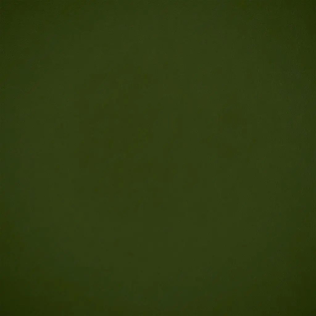 Designers Guild Matara Nappa 11 Fabric FDG2887-11