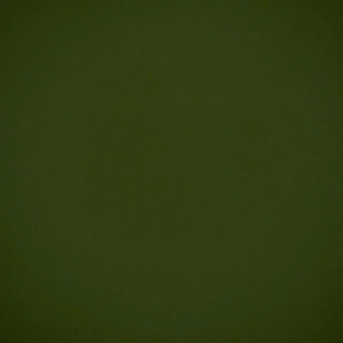 Designers Guild Matara Nappa 11 Fabric FDG2887-11