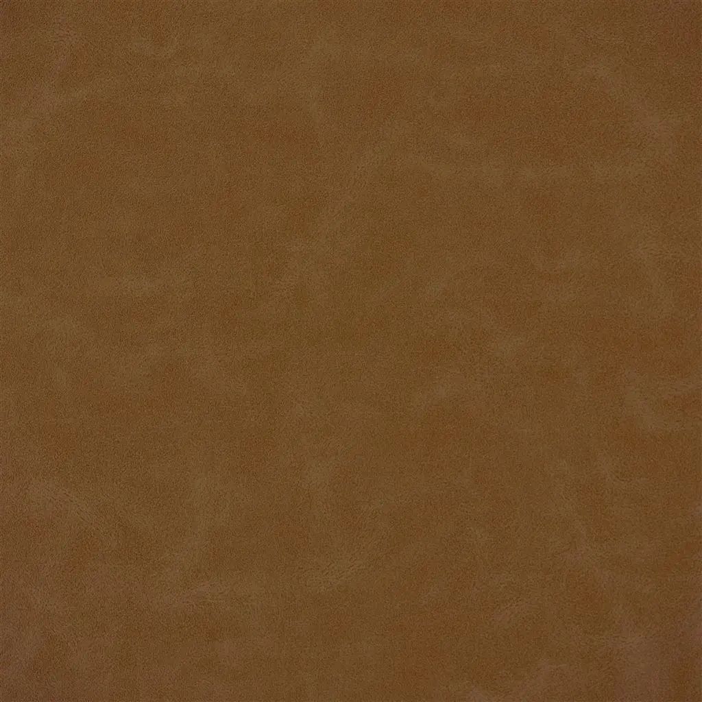 Designers Guild Matara Lucida 11 Fabric FDG2889-11