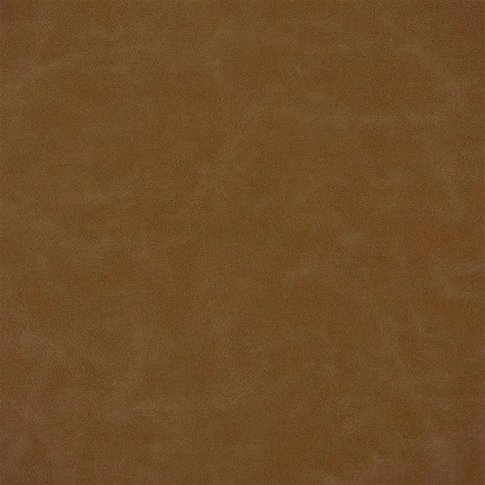 Designers Guild Matara Lucida 11 Fabric FDG2889-11