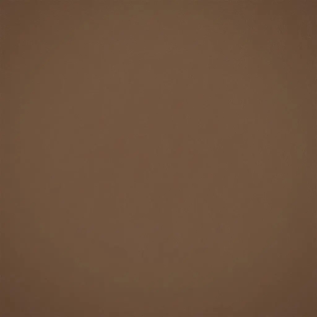 Designers Guild Matara Nappa 6 Fabric FDG2887-06