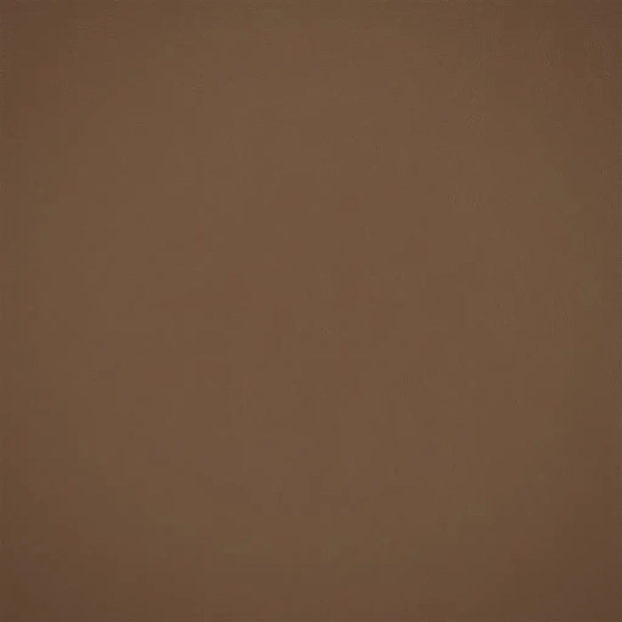 Designers Guild Matara Nappa 6 Fabric FDG2887-06