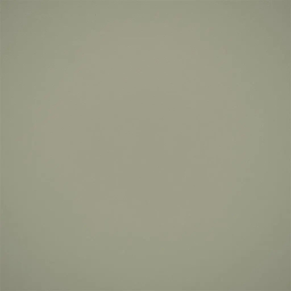 Designers Guild Matara Nappa 3 Fabric FDG2887-03