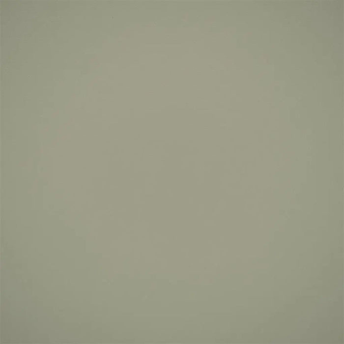 Designers Guild Matara Nappa 3 Fabric FDG2887-03