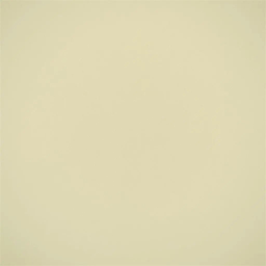 Designers Guild Matara Nappa 1 Fabric FDG2887-01