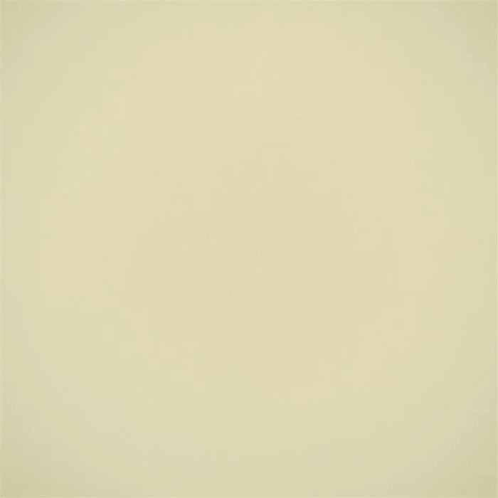 Designers Guild Matara Nappa 1 Fabric FDG2887-01