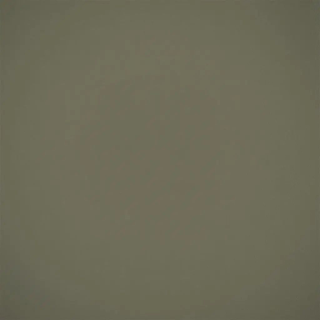 Designers Guild Matara Nappa 13 Fabric FDG2887-13