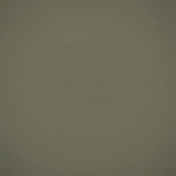 Designers Guild Matara Nappa 13 Fabric FDG2887-13