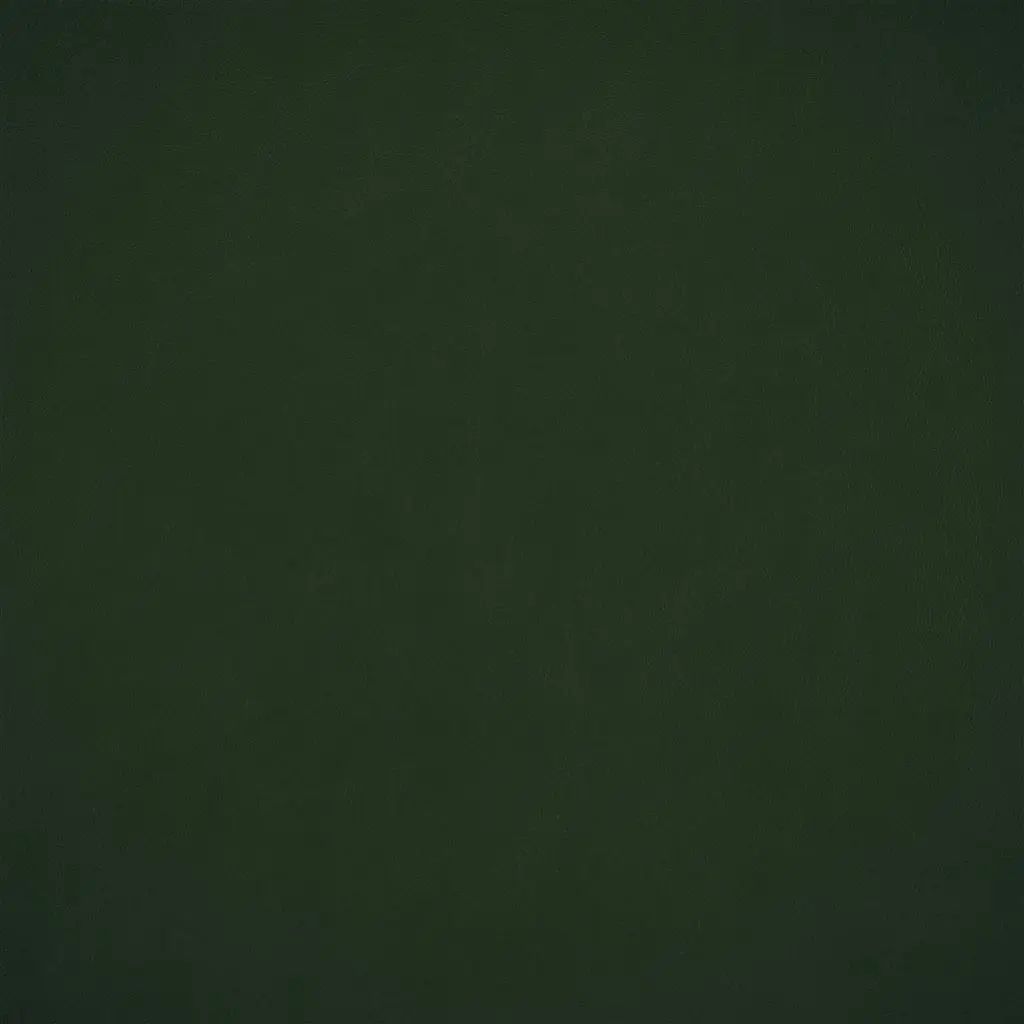 Designers Guild Matara Nappa 12 Fabric FDG2887-12