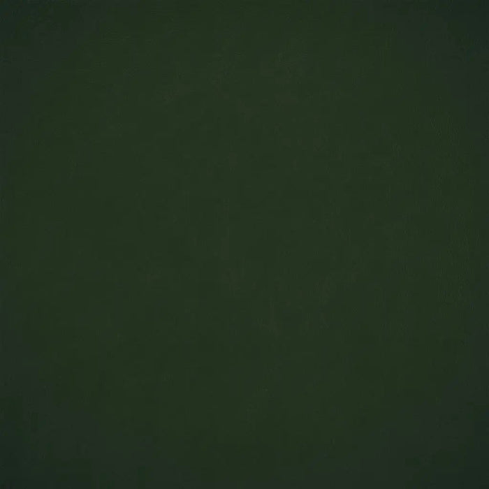 Designers Guild Matara Nappa 12 Fabric FDG2887-12