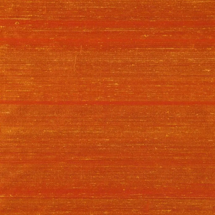 Designers Guild Chinon 172 Fabric F1165-172