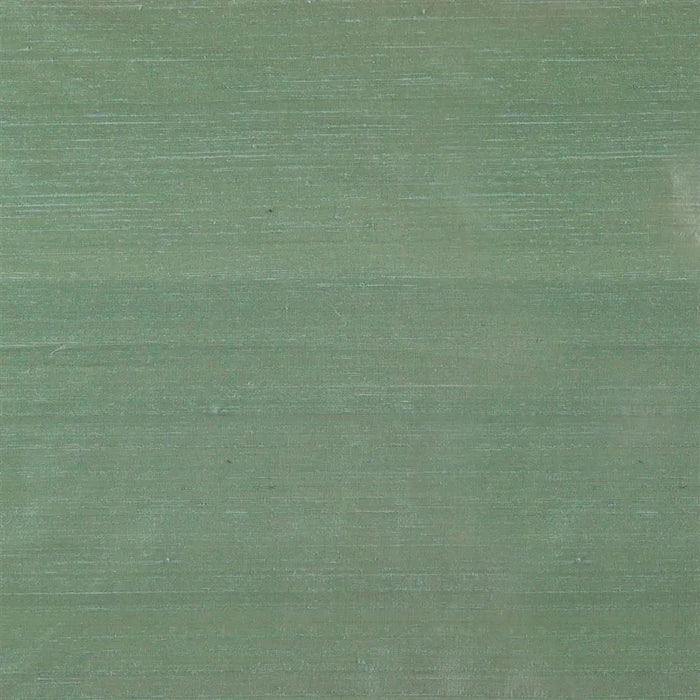 Designers Guild Chinon 166 Fabric F1165-166