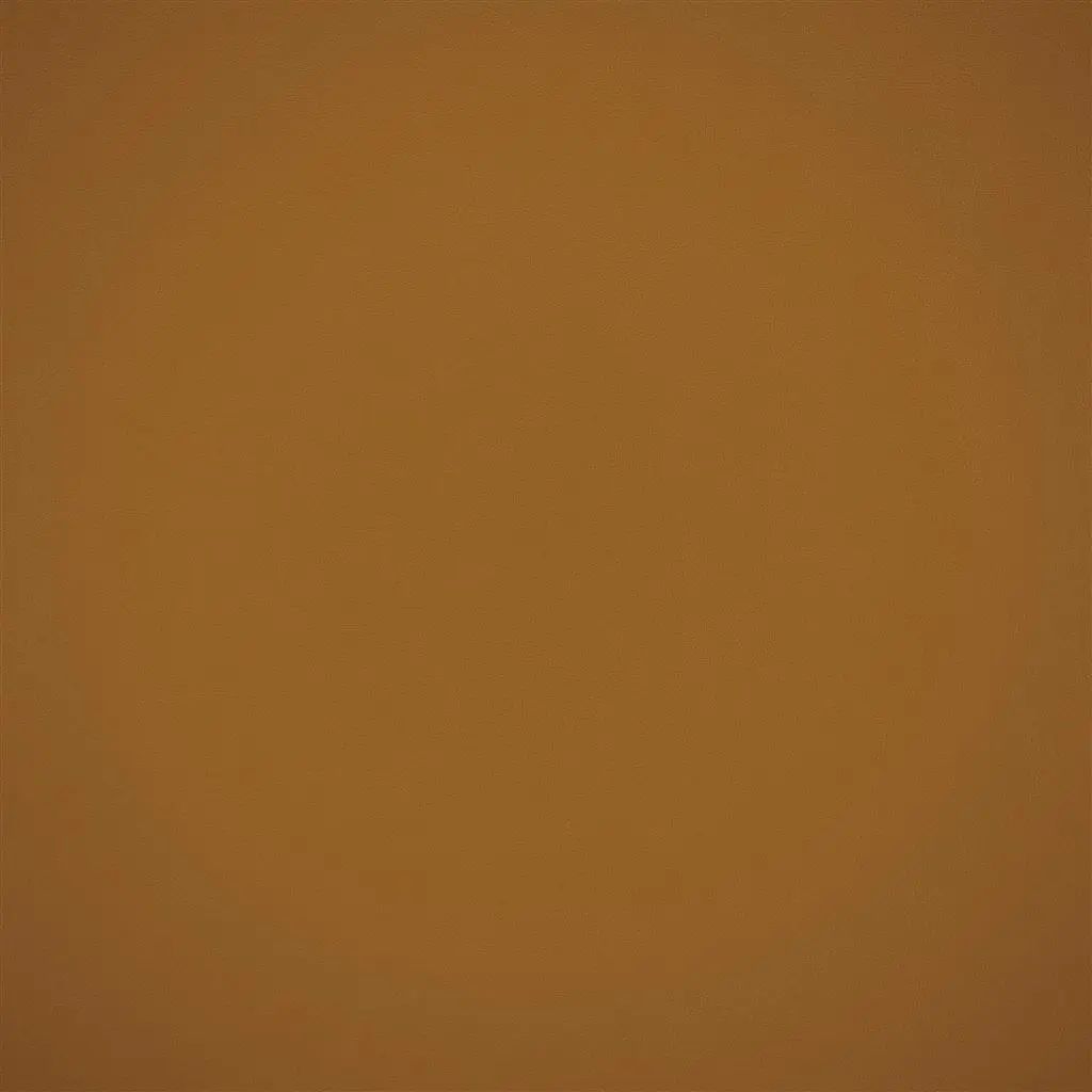 Designers Guild Matara Nappa 5 Fabric FDG2887-05