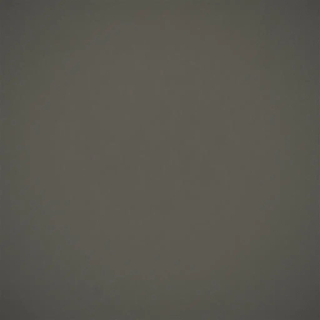 Designers Guild Matara Nappa 14 Fabric FDG2887-14