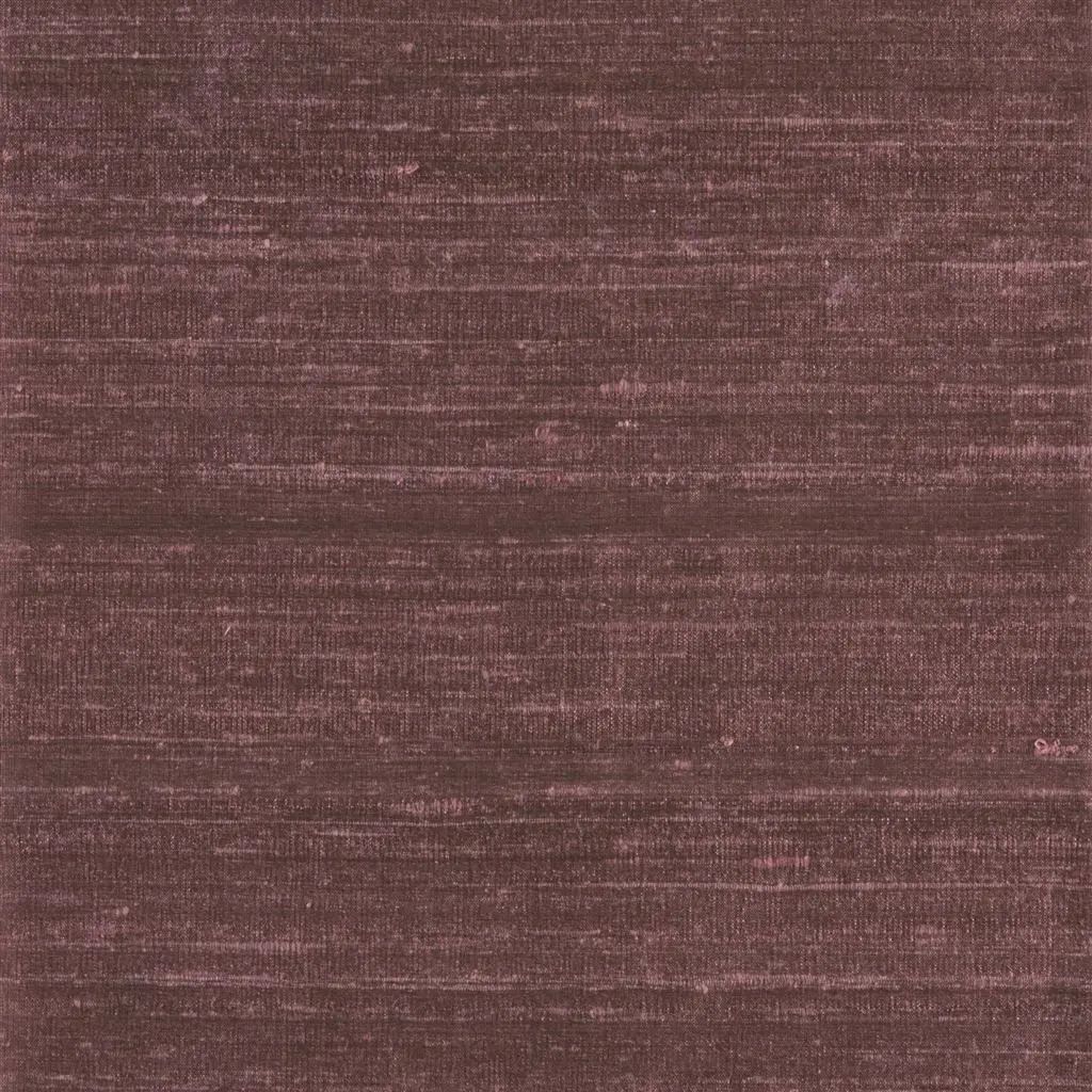 Designers Guild Chinon 12 Fabric F1165-12