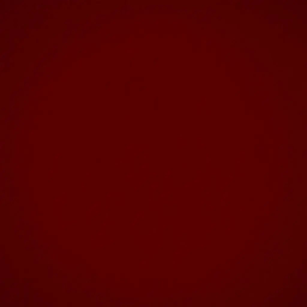 Designers Guild Matara Nappa 9 Fabric FDG2887-09