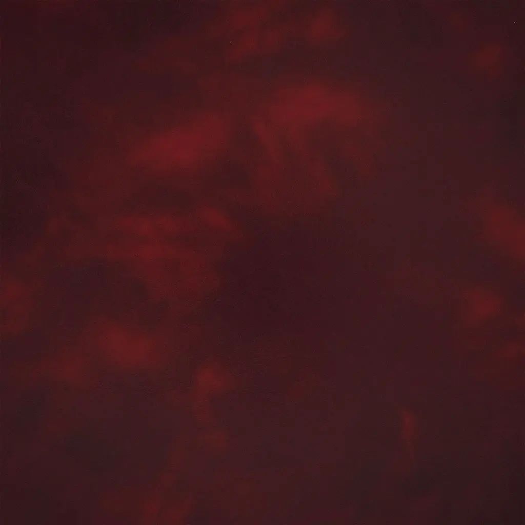 Designers Guild Matara Lucida 15 Fabric FDG2889-15